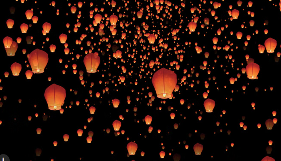 Lantern Festival