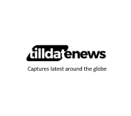 tilldatenews